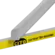 CITO-MASTER-Rubber-EasyFix-GRAU