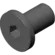 BFB07006-Screw Special Low Head SHCS M5-8mm