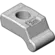 BGM04003-Grid Clamp Lock 3mm