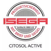 CITOSOL-ACTIVE-ISEGA-66965-U26-DE-2026-05-07-V01