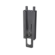 BKA07001-Composite Jogger Assembly &ndash; STD Slide photo-1