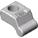 BGM04006-Grid Clamp Lock 6mm
