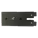 BQS00023 &ndash; Aufnahme for Klemmbacken (1 set) for Linienzieher