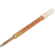 BED00002 - Gasdruckzeichenmine, 90 &times; 0,4mm, rot with Aufnahme
