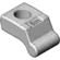 BGM04005-Grid Clamp Lock 5mm