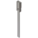 BKA00206 Jogger Side Universal (251mm)