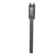 BKA07004-Composite Jogger Assembly &ndash; 251 Slide photo-1
