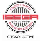 CITOSOL-ACTIVE-ISEGA-66965-U26-EN-2026-05-07-V01