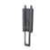 BKA07002 &ndash; COMPOSITE JOGGER ASSEMBLY &ndash; LONG SLIDE photo-1