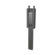 BKA07003-Composite Jogger Assembly &ndash; 151 Slide photo-1