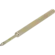 BED00001 - Gasdruckzeichenmine, 90 &times; 0,4mm, schwarz