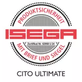 CITO-ULTIMATE-ISEGA-62958-U24-DE