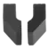 BQS00021 &ndash; CITO Linienzieher &ndash; Klemmbacken-1