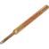 BED00002 - Gasdruckzeichenmine, 90 &times; 0,4mm, rot