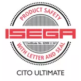 CITO-ULTIMATE-ISEGA-62958-U24-EN