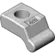 BGM04004-Grid Clamp Lock 4mm