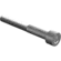 BLC06021 - Cylinder head screw set SPO BLC06019-bottom mount