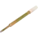 BED00004 - Gasdruckzeichenmine, 90 &times; 0,4mm, gr&uuml;n with Aufnahme