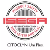 CITOCLYN-Uni-Plus-ISEGA-61001-EN