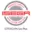 CITOCLYN-Uni-Plus-ISEGA-61001-EN