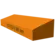 BPB00312 -D 12 ORANGE, 700 &times; 12 &times; 9 6mm-Kamera 7