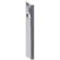 BKA00603 Slide 151mm Universal Drop Guide Jogger