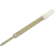 BED00001 - Gasdruckzeichenmine, 90 &times; 0,4mm, schwarz with Aufnahme